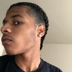 Meet your Posher, Markell